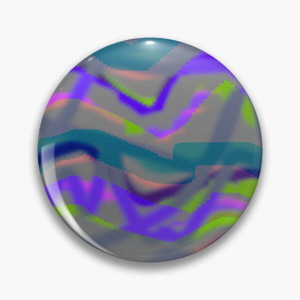 Item preview, Abstract Akihabara designed and sold by ionotan.