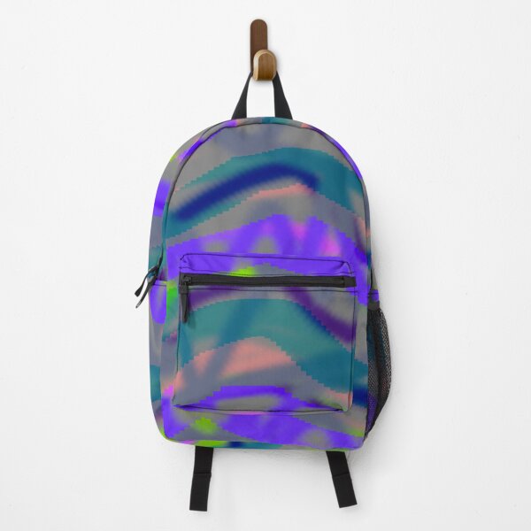 Item preview, Abstract Akihabara designed and sold by ionotan.