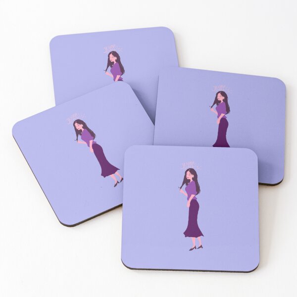 Item preview, Jewish Queen-Straight Hair designed and sold by Paw-Living.