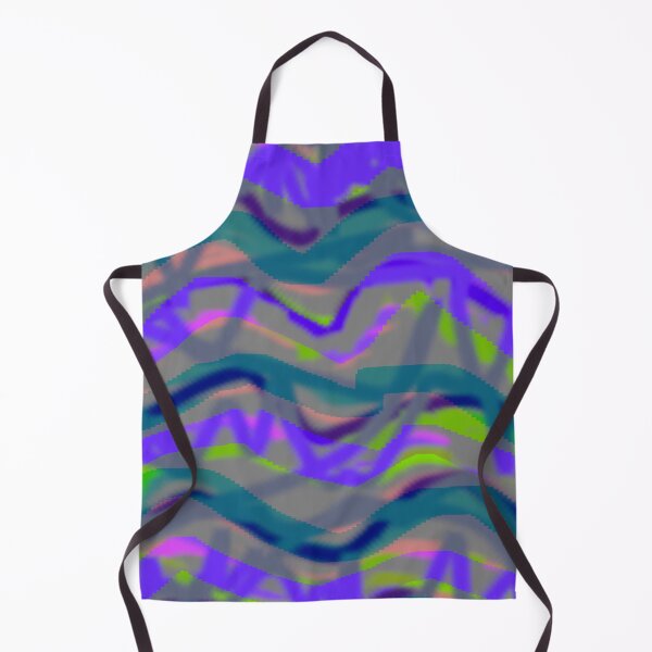 Item preview, Abstract Akihabara designed and sold by ionotan.