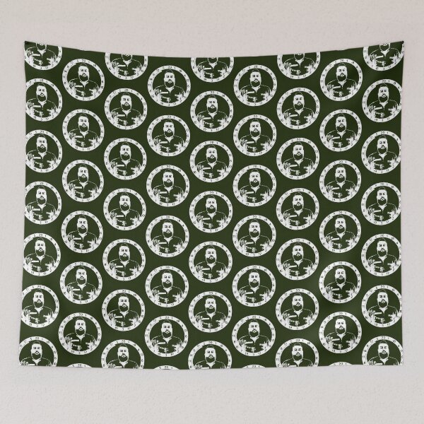 Item preview, Michael Smith English darts player designs    designed and sold by SalBedes.