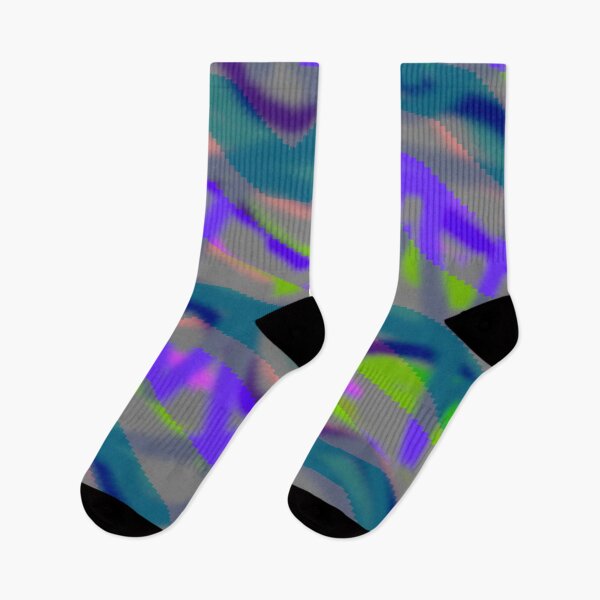 Item preview, Abstract Akihabara designed and sold by ionotan.