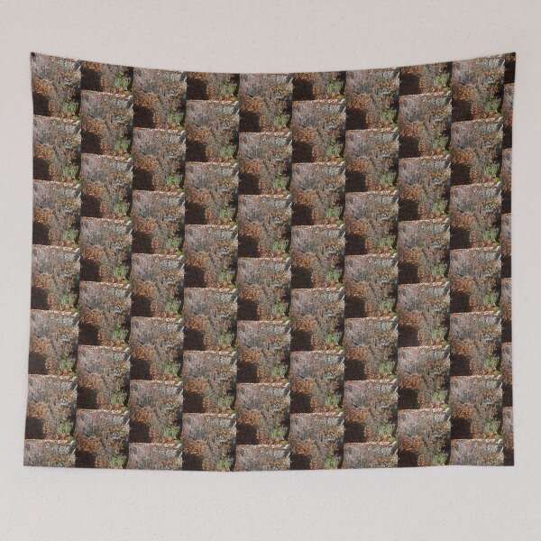 Item preview, Icicles on the trees designed and sold by compugraphd.