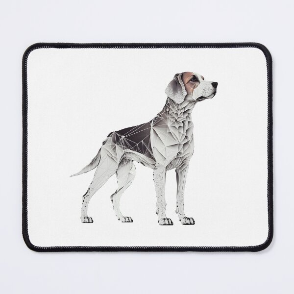 Item preview, Beagle dog, cute pet, beagie. designed and sold by LorandQuest.