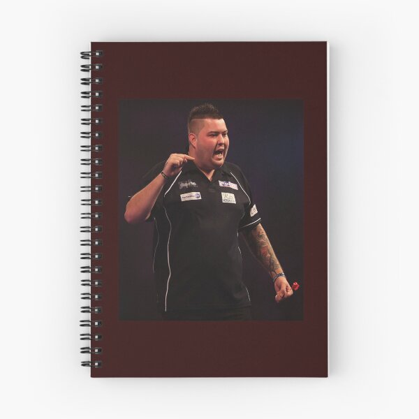 Item preview, Darts Smith Trends  designed and sold by SalBedes.