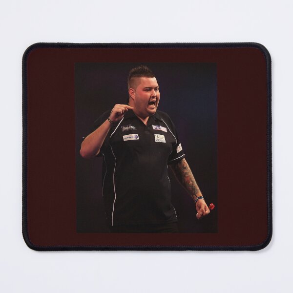 Item preview, Darts Smith Trends  designed and sold by SalBedes.