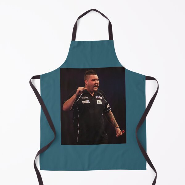 Item preview, Darts Smith Trends  designed and sold by SalBedes.