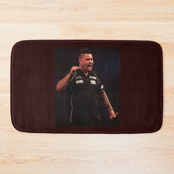 Item preview, Darts Smith Trends  designed and sold by SalBedes.