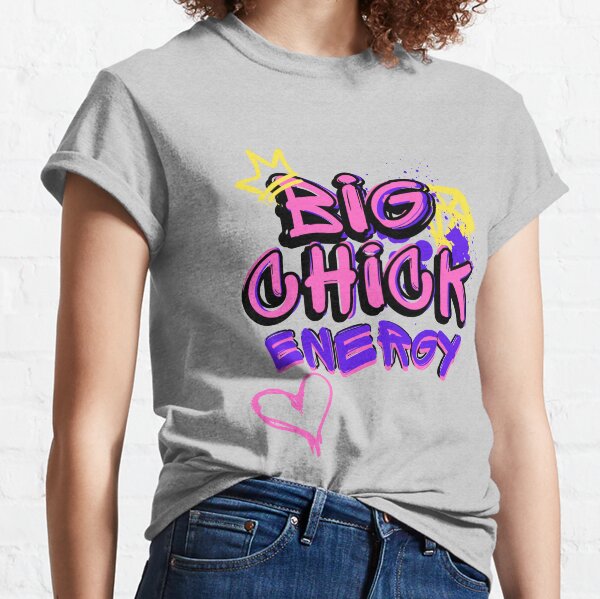 TITTIES T shirt Cartoon Draw BOOBS Women Have No Need Boobies Top Tee  UNISEX T shirt Women Empowerment Feminist Shirt - AliExpress