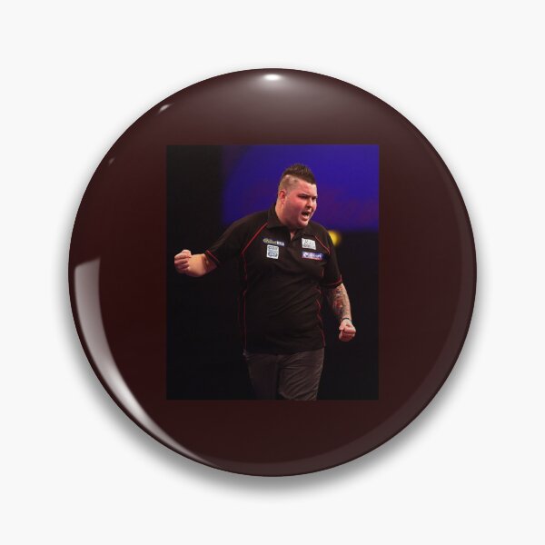 Item preview, Darts Smith Trends   designed and sold by SalBedes.