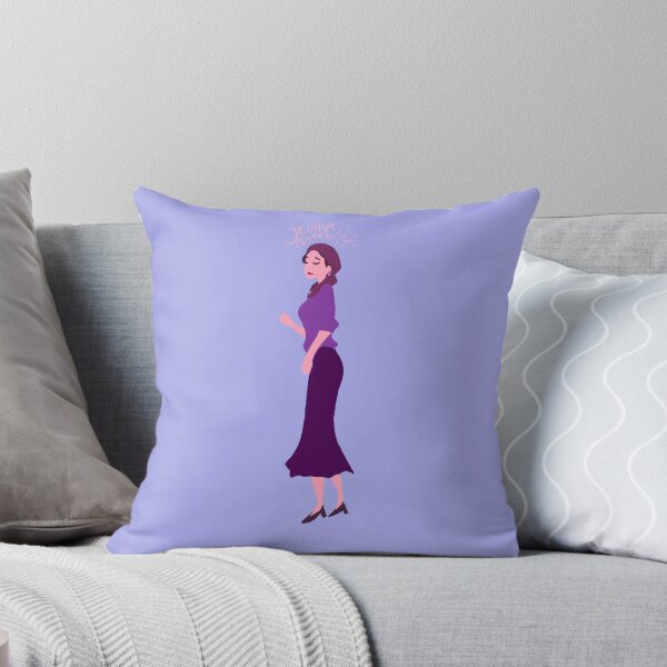 Item preview, Jewish Queen-Tichel designed and sold by Paw-Living.