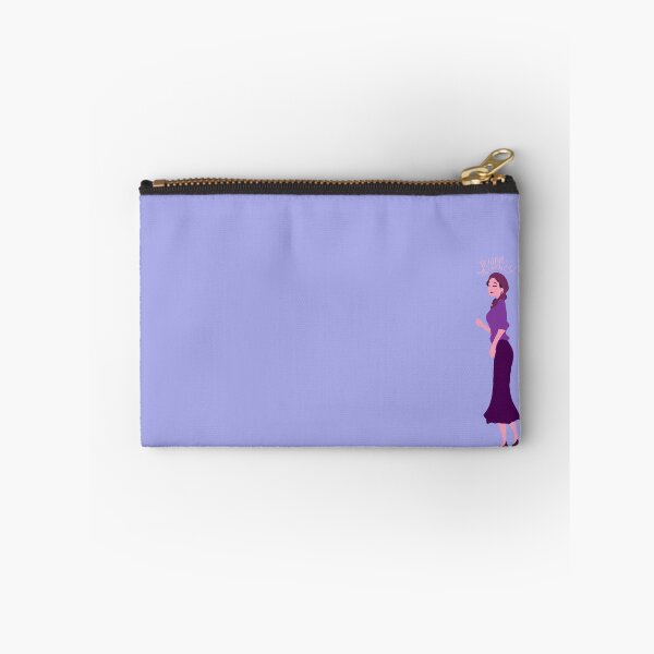 Item preview, Jewish Queen-Tichel designed and sold by Paw-Living.