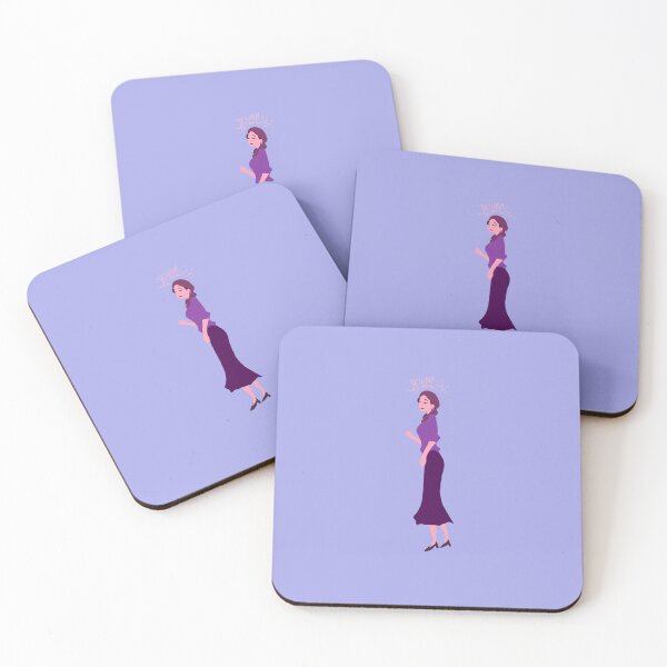 Item preview, Jewish Queen-Tichel designed and sold by Paw-Living.