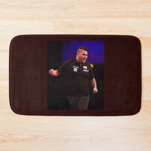 Item preview, Darts Smith Trends   designed and sold by SalBedes.