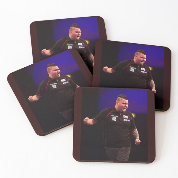 Item preview, Darts Smith Trends   designed and sold by SalBedes.