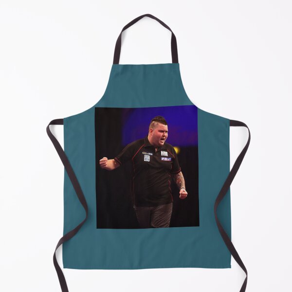 Item preview, Darts Smith Trends   designed and sold by SalBedes.