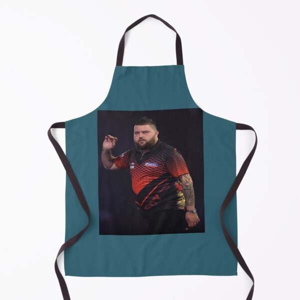 Item preview, Michael Smith        designed and sold by SalBedes.