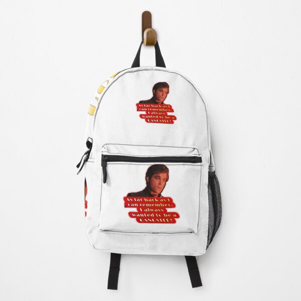 Item preview, Goodfella Gangster designed and sold by RGPdesigns.