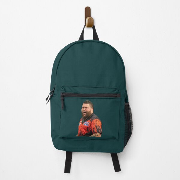 Item preview, Darts Smith    designed and sold by Paulsdominick.
