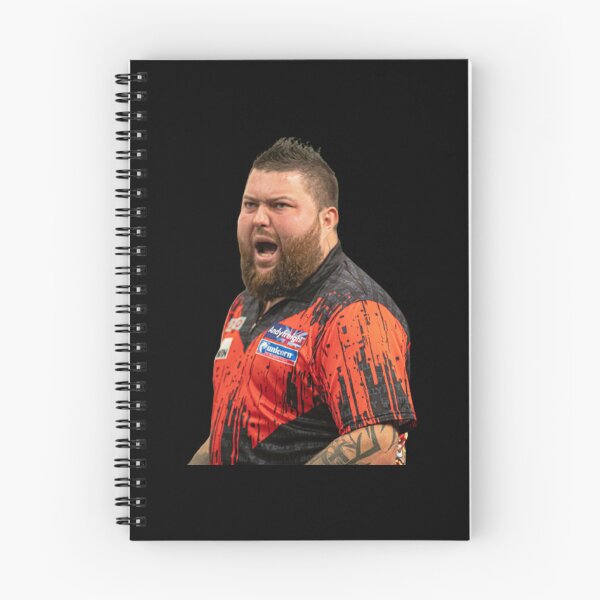 Item preview, Darts Smith    designed and sold by Paulsdominick.
