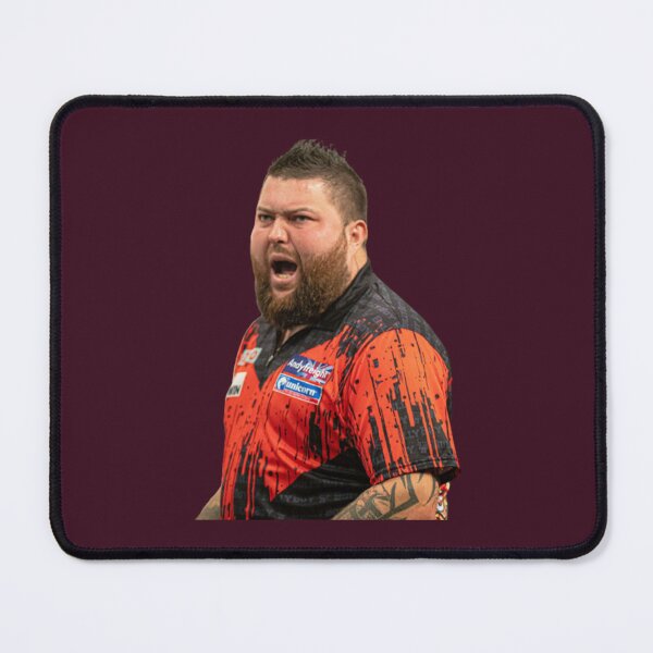 Item preview, Darts Smith    designed and sold by Paulsdominick.