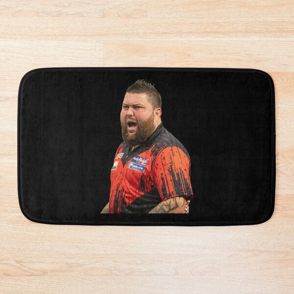 Item preview, Darts Smith    designed and sold by Paulsdominick.