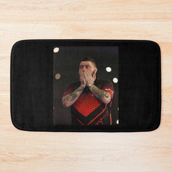 Item preview, Darts Smith Trends              designed and sold by Paulsdominick.