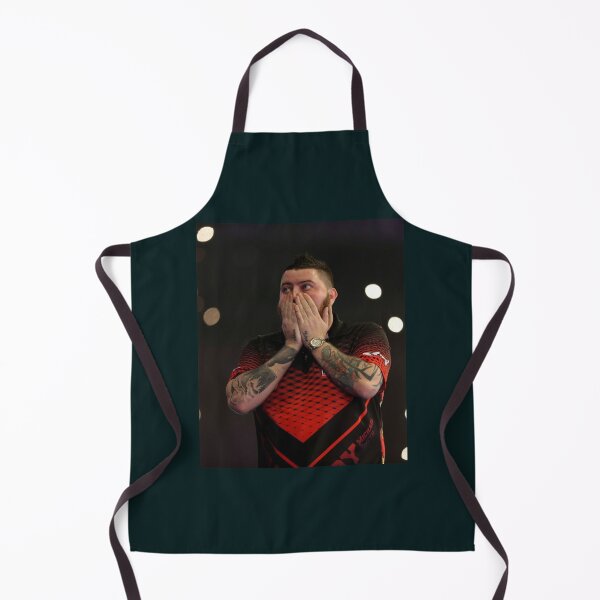 Item preview, Darts Smith Trends              designed and sold by Paulsdominick.