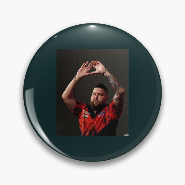 Item preview, Darts Smith Trends            designed and sold by Paulsdominick.