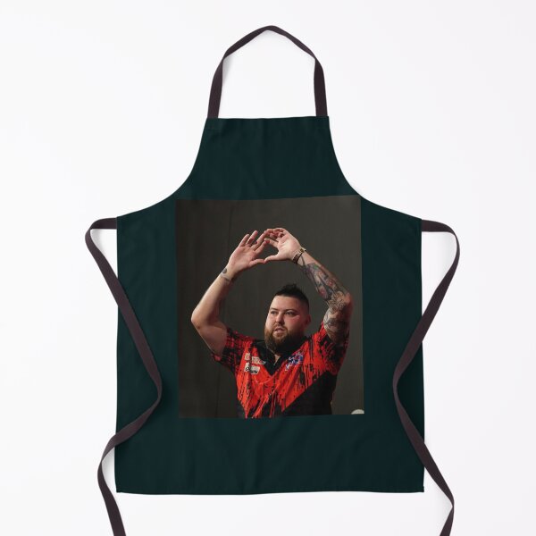 Item preview, Darts Smith Trends            designed and sold by Paulsdominick.
