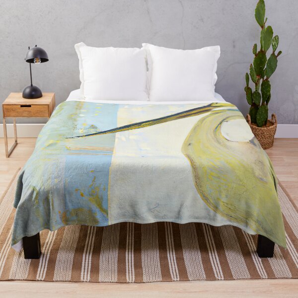 Item preview, Coastal Visions: AI's Fine Art Design, designed and sold by ArtPrintsAi.