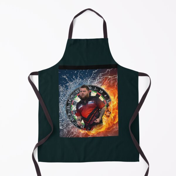 Item preview, Michael Smith Bully Boy Graphic   designed and sold by Paulsdominick.