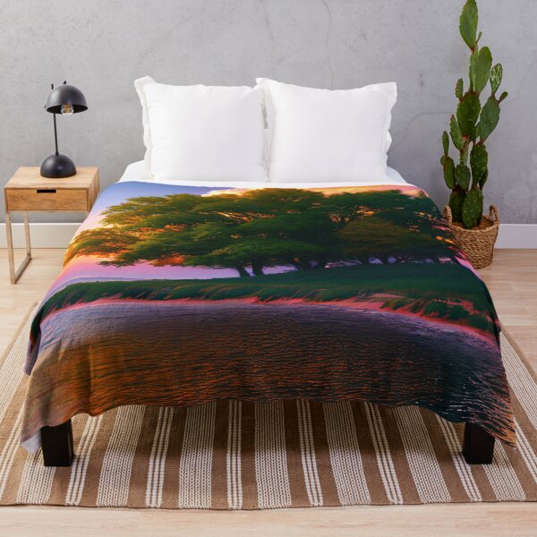 Item preview, The Most Beautiful Sunset on Earth: A Moment to Remember designed and sold by D3monic.