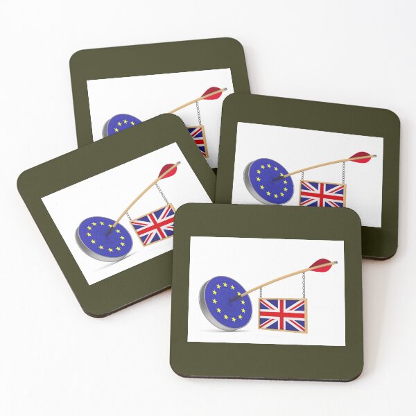 Item preview, English Darts  designed and sold by Paulsdominick.
