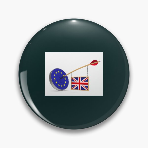 Item preview, English Darts  designed and sold by Paulsdominick.