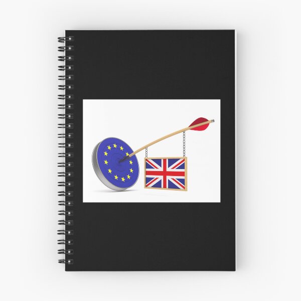 Item preview, English Darts  designed and sold by Paulsdominick.