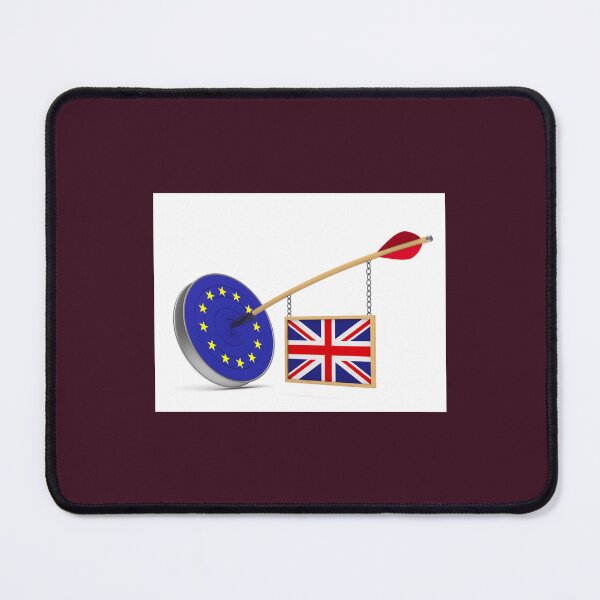 Item preview, English Darts  designed and sold by Paulsdominick.