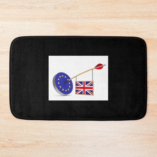 Item preview, English Darts  designed and sold by Paulsdominick.