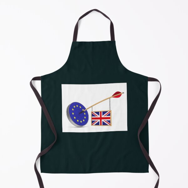 Item preview, English Darts  designed and sold by Paulsdominick.