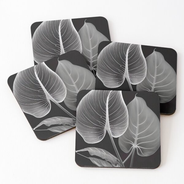 Item preview, Anthurium art  designed and sold by Printellarium.