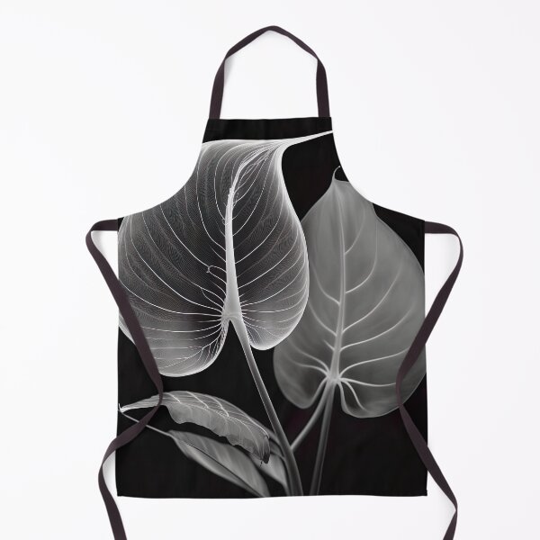 Item preview, Anthurium art designed and sold by Printellarium.