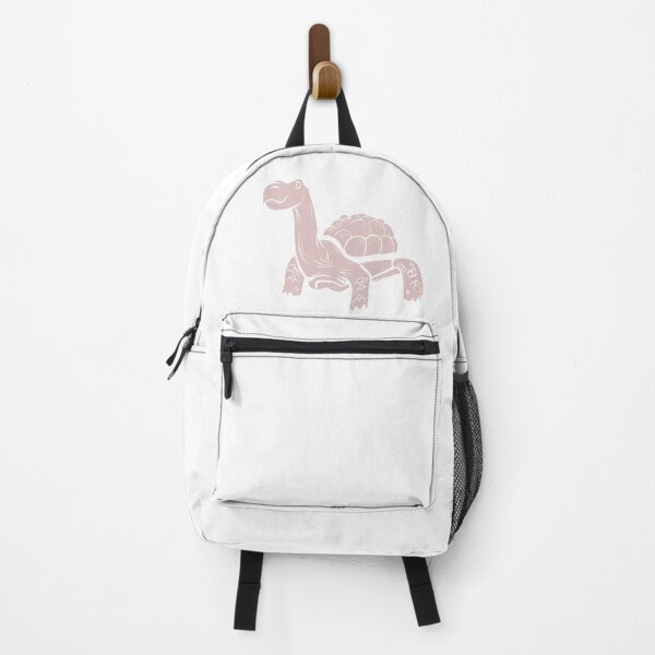 Item preview, Tortoise designed and sold by Calimon.
