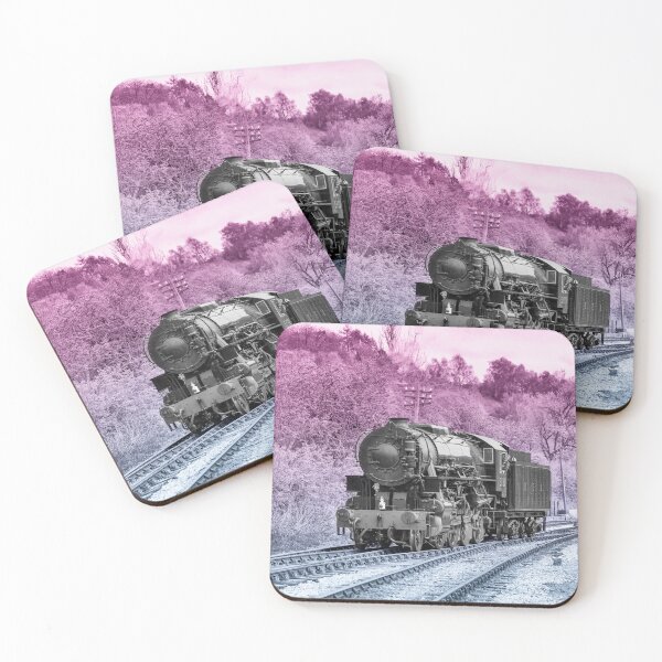 Item preview, S160 pinked designed and sold by hawkie.
