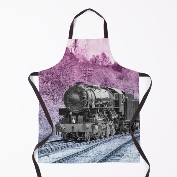 Item preview, S160 pinked designed and sold by hawkie.