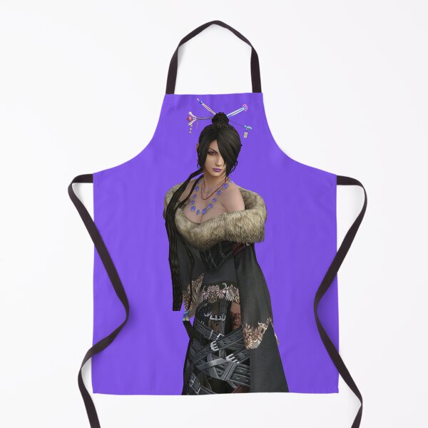Item preview, Lulu designed and sold by serialscientist.