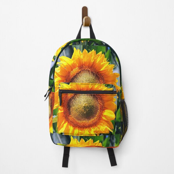Item preview, Sunflower Flower designed and sold by Bunmigraphics .