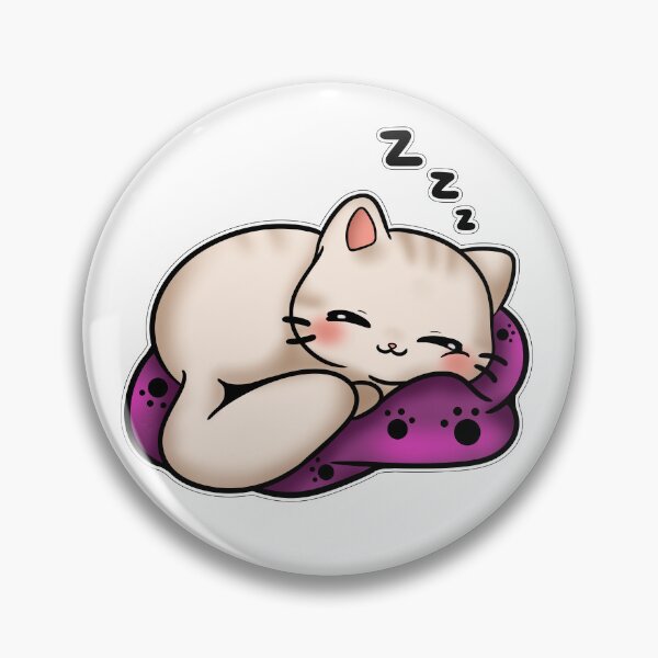 Item preview, sweet dream designed and sold by Drawersofdraw.