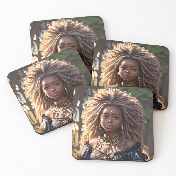 Item preview, Appealing princess designed and sold by J0hnPace.