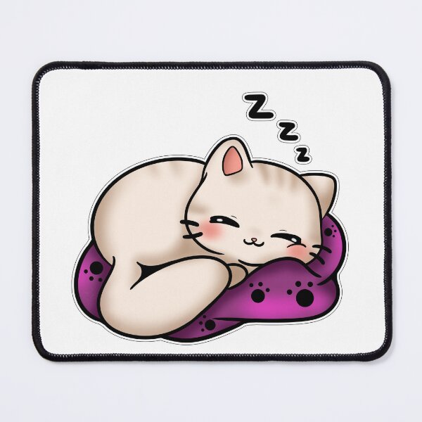 Item preview, sweet dream designed and sold by Drawersofdraw.