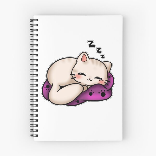 Item preview, sweet dream designed and sold by Drawersofdraw.